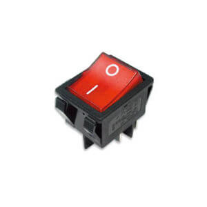 Diamond HMI