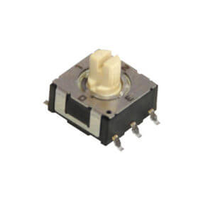 Diamond HMI