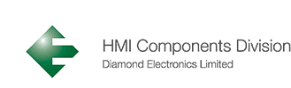 Diamond HMI