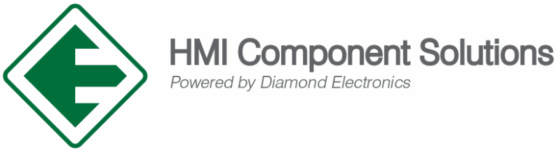 Diamond HMI